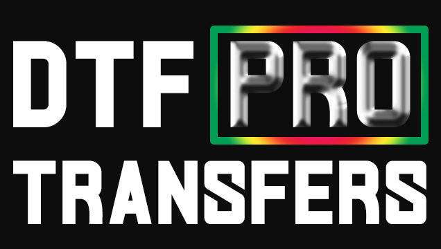 Custom DTF Transfer Gang Sheet 120 x 22 – DTF Pro Transfers